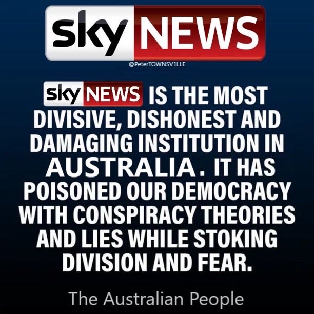 CaraMia200's tweet photo. @IxatDnats #Labor keeping their powder dry. Hardly comforting to #YesCamp re: #VoiceToParliament,but if/when referendum is lost,#LaborGovt has perfect domestic vehicle to point to,
as evidence to wider population,#MurdochRoyalCommission desirable/necessary to fight #misinformation. #auspol https://t.co/5M2T6HKHox