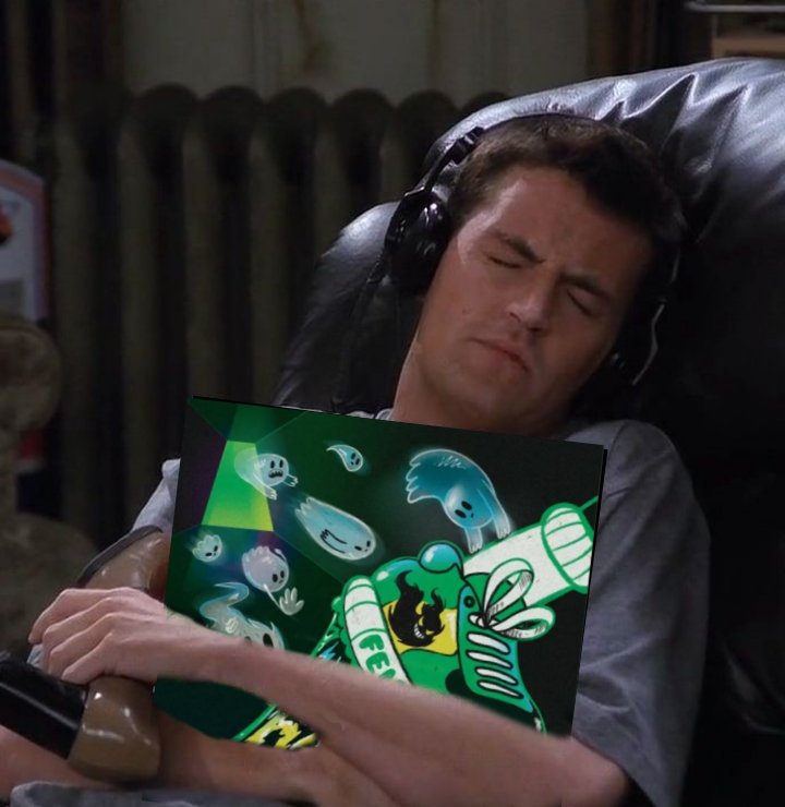 feidsite's tweet photo. Mood después de escuchar la nueva canción de Feid con Rema!! 💚 https://t.co/Jg9Dnu6R5A