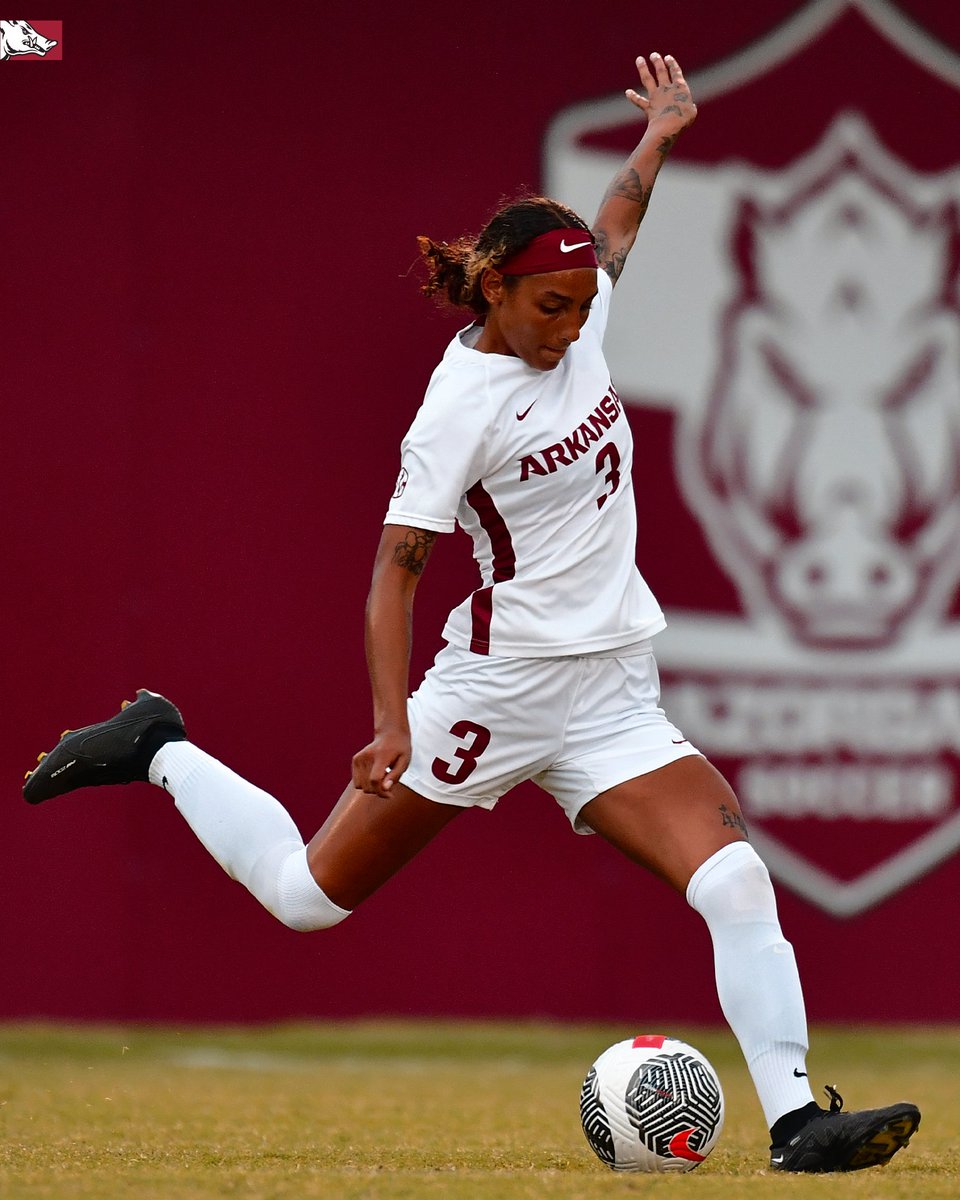 Time for the 2nd 45!

📊📺 » bit.ly/soclinks