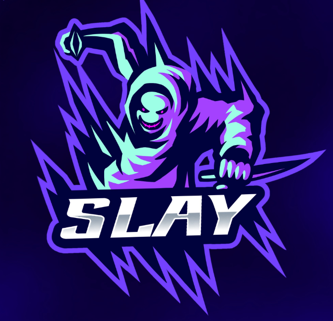 New work is up for setisfied client 
#supportsmallstreamers #twitch #twitchstreamer #streamer #twitchaffiliate #Destiny2 #Borderlands3 #gamergirl #games #gamer #China #es #gamingcommunity #YouTuber #ThisMorning #Fortnite #RubinaDilaik #StayHome #StarWars #JasLy #YouTube #usa #uk