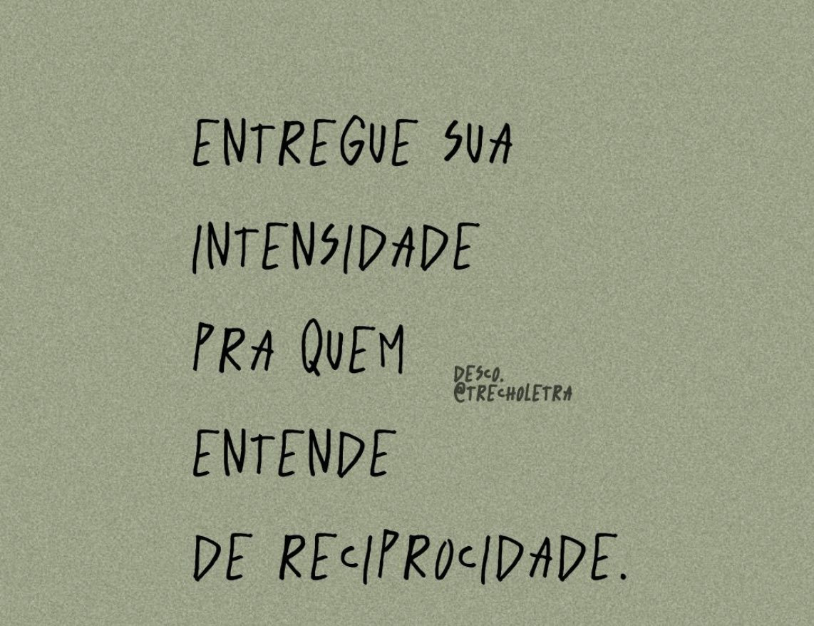 Privacidades's tweet photo. https://t.co/E72HTC7mkV