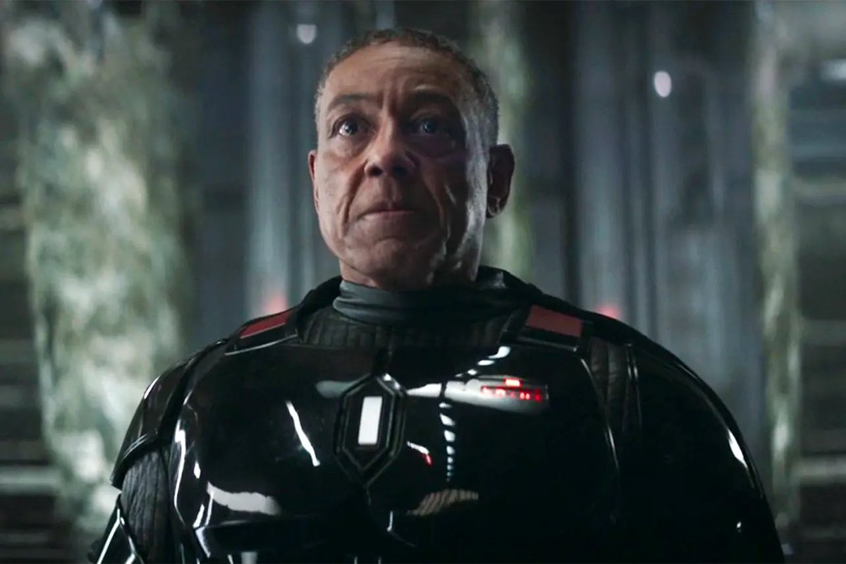 BLURAYANGEL 🦇 tweet media