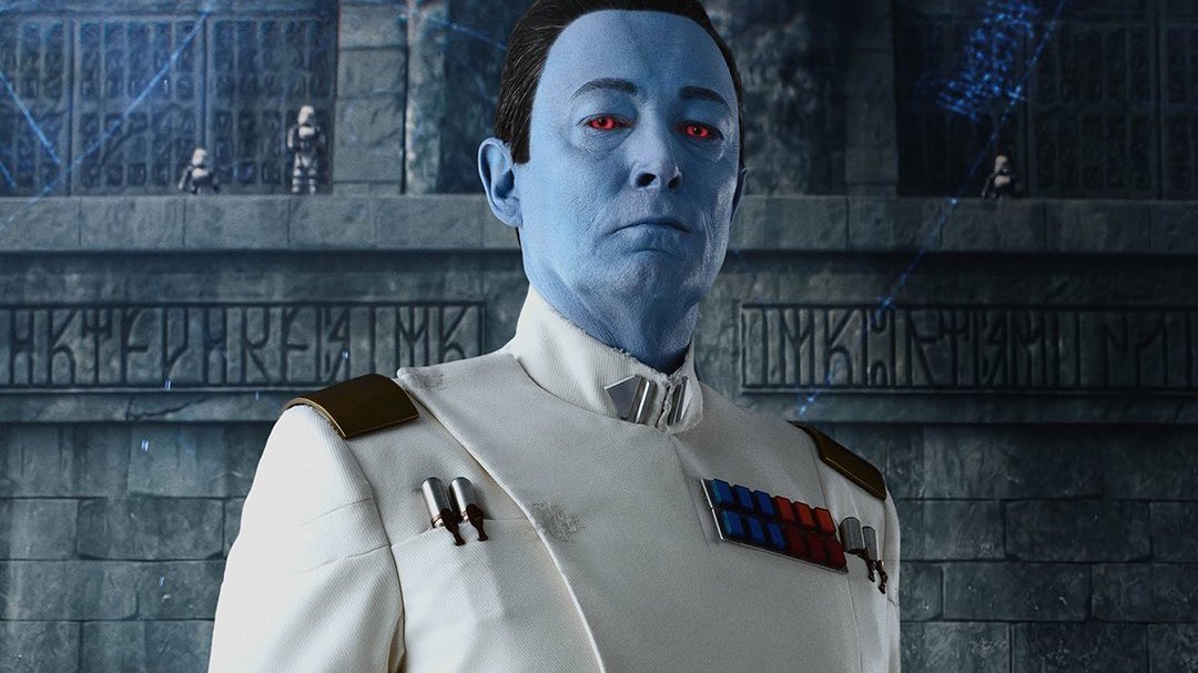 BLURAYANGEL 🦇 tweet media