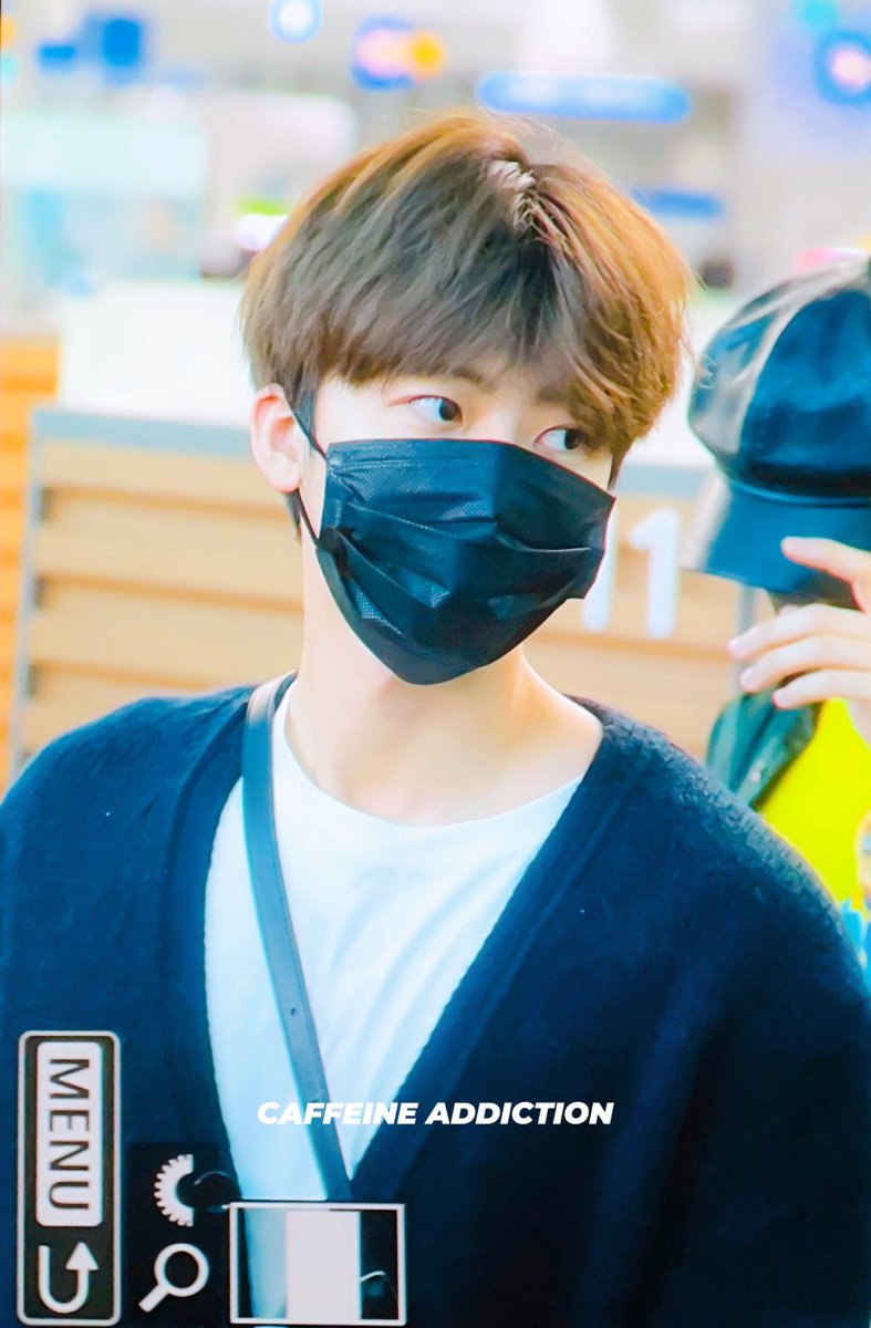 CaffeineA0813's tweet photo. 230922 ICN

#재민 #나재민 #JAEMIN #NCT #NCTDREAM https://t.co/FMAOReDcho