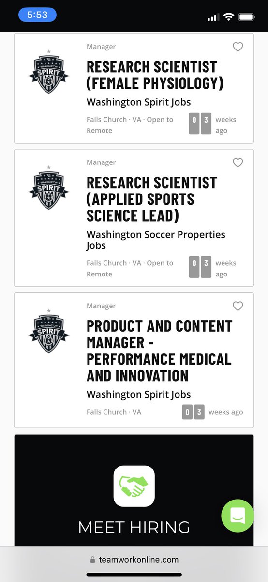 Dawn Scott tweet media