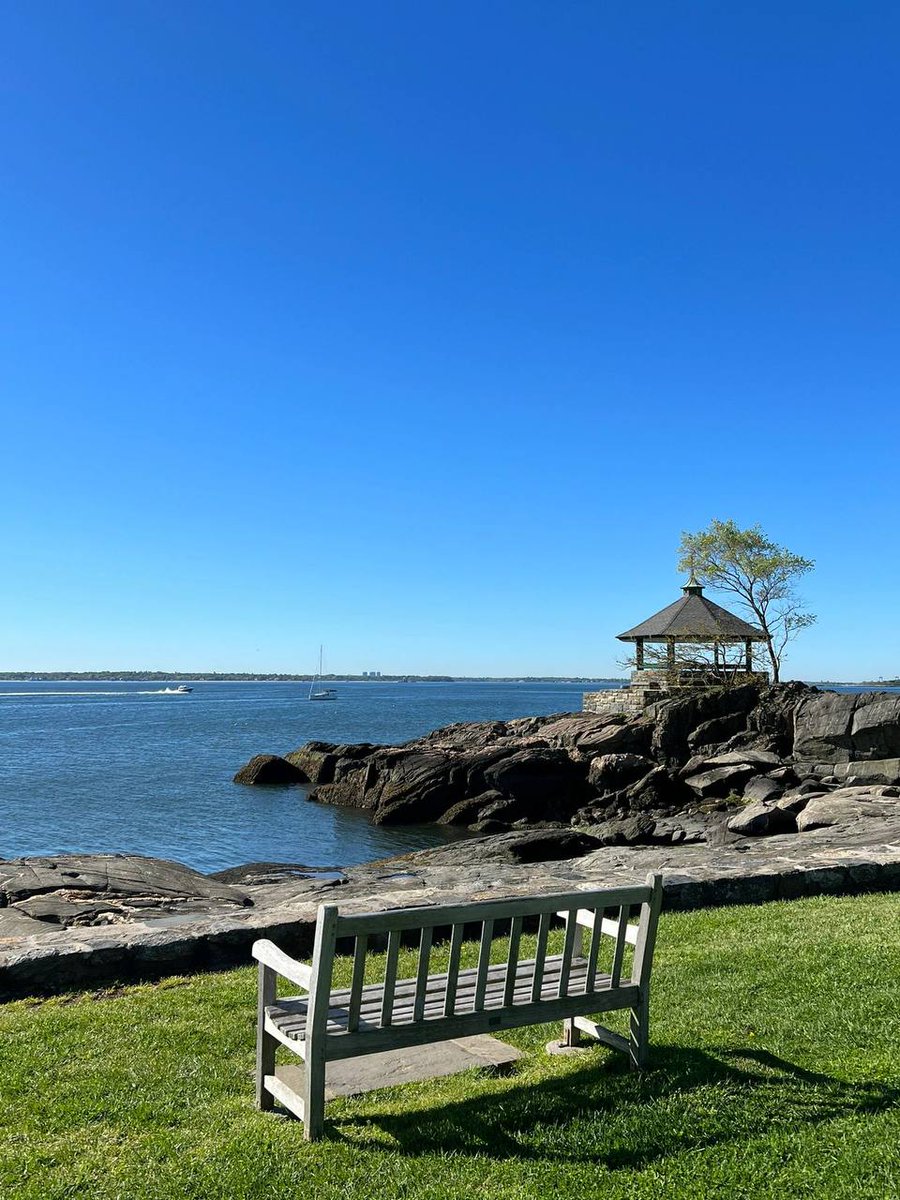 Don't worry about your children and grandchildren, don't worry about your children and grandchildren.