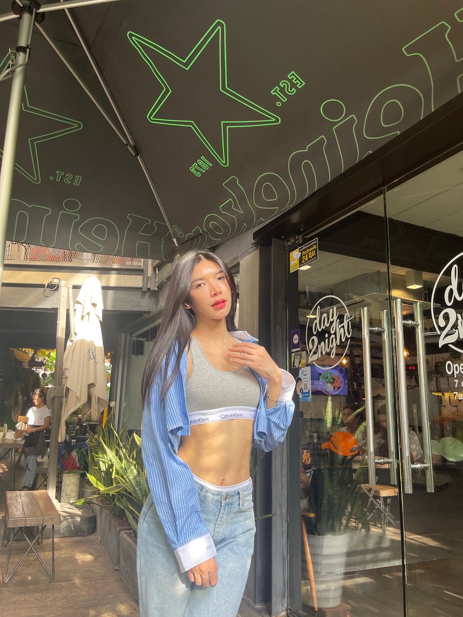 lcc18_lcc's tweet photo. Morning #สาวสองมีงู #รับงานสุขุมวิท18 #ladyboybangkok​#sukhumvit18​ #sexworkers​#freelance https://t.co/1yRRBOgDMw