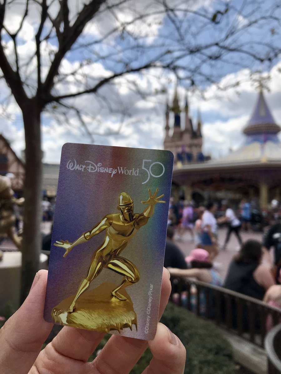 duck (@pathfromside) on Twitter photo 