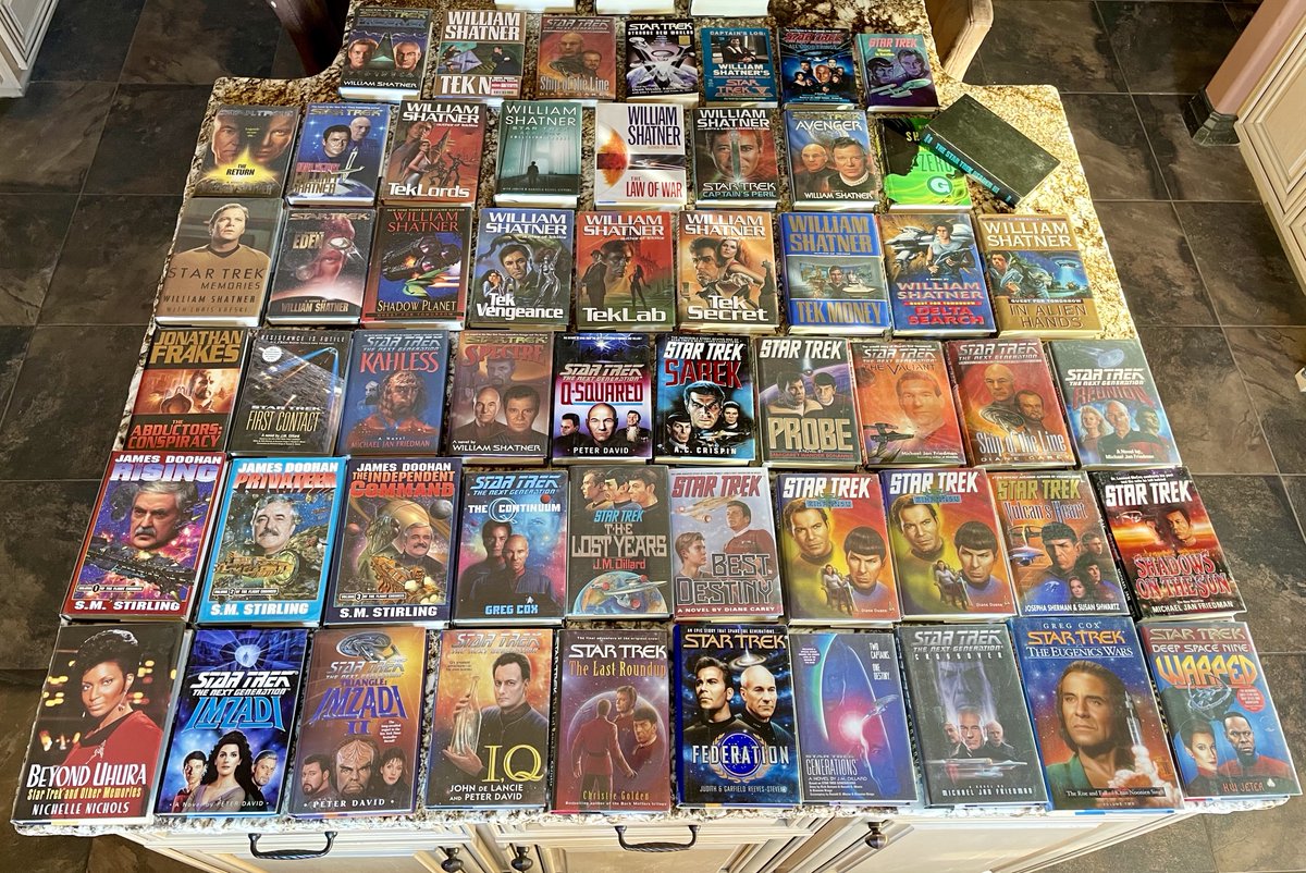 Cat Roberts, MD tweet media