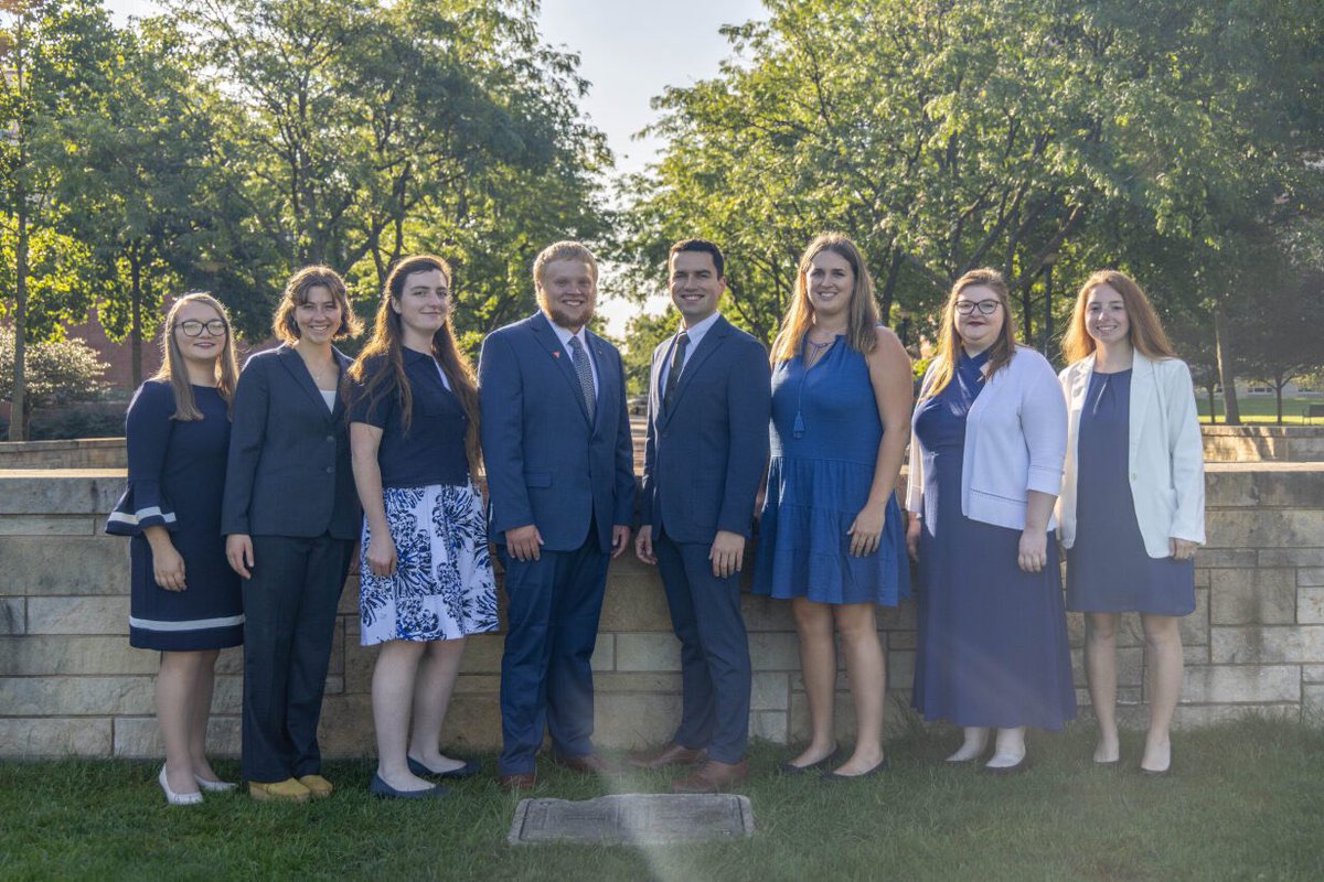 Brandon Bixler tweet media