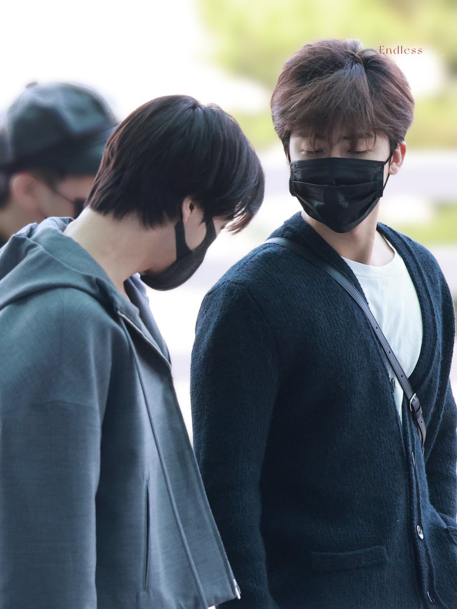 EndlessLoveJNJM's tweet image. 230922 ICN
#JENO #제노 #JAEMIN #재민
#NCT #NCTDREAM #엔시티드림