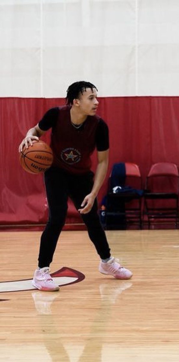 Tre Davis (@tredavis_2) on Twitter photo Thank you to the <a href="/Illinois_Stars/">Illinois Stars IBA</a> for helping me continue my academic career. My family and I are so grateful for the opportunity. I’ve learned so much about basketball and being a good person from the all the coaches at iba. Thank you to the <a href="/Illinois_Stars/">Illinois Stars IBA</a> for helping me continue my academic career. My family and I are so grateful for the opportunity. I’ve learned so much about basketball and being a good person from the all the coaches at iba.