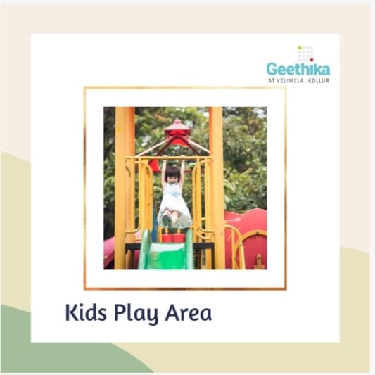 supadha's tweet photo. Bring your little ones to play area at Geethika and watch as their smiles light up the day. It's a world of laughter and endless play! #PlaygroundFun #HappyKids #luxury #homesweethome #supadha  #villa #villalife #luxuryvilla #luxuryvillas #PremiumVillas  #kollur #nature #greenery https://t.co/BtDU3w11QN