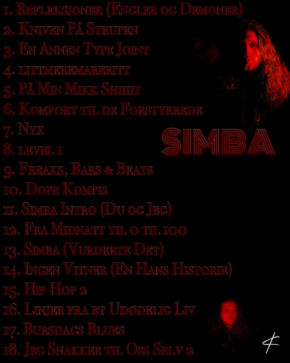 Castel Sant'Angelo: Utforsk Romas ikoniske festning, image size:960x1200