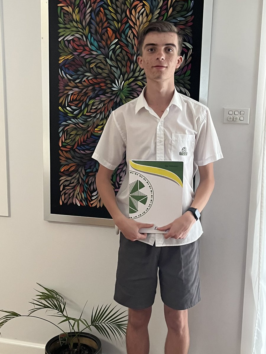 Sian Websdale (@swebsdale) on Twitter photo First day and last day. Milperra Public School and Picnic Point High School. Public schools providing the best education possible. HSC is next, followed by a multitude of options. Our family motto - be the best you can be in all things- this is certainly true of this young man. First day and last day. Milperra Public School and Picnic Point High School. Public schools providing the best education possible. HSC is next, followed by a multitude of options. Our family motto - be the best you can be in all things- this is certainly true of this young man.