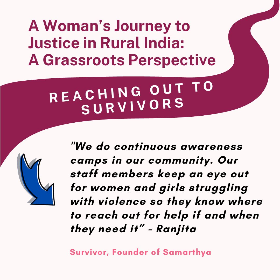 ParityLab tweet media