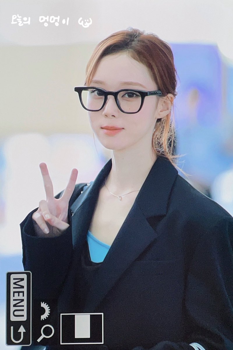 첫눈에 반했다 tweet media