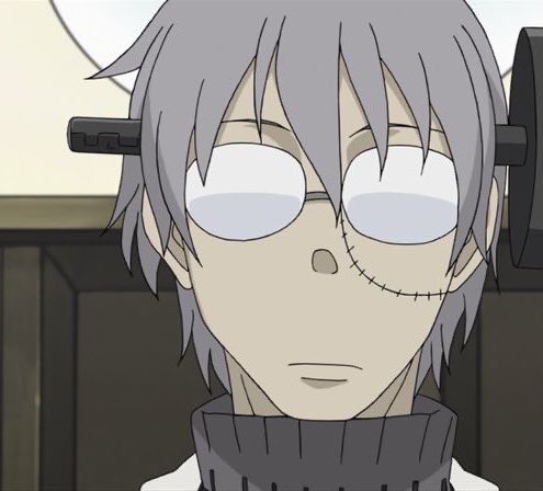 “อืมมมม เหมือนฉันจะหายไปซะนานเลยแฮะ”