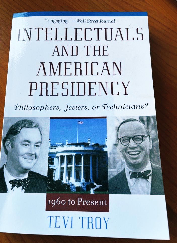 mphophalatse1's tweet image. Stealing Brutus’ recently delivered book for a quick read before he starts with the red underlining, notes in the margins and dog-earing. I simply can’t read through all of that! Why we sometimes need two copies of the same book🤷🏽‍♀️😂❤️#CleanReader vs #MessyReader @brutusmalada11