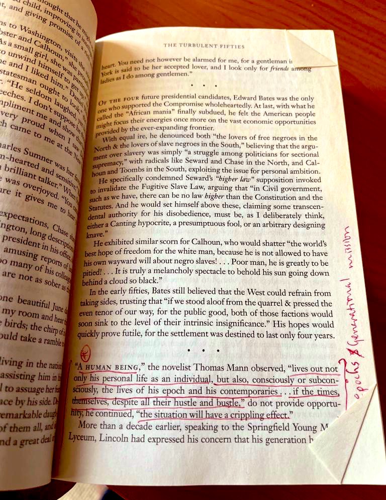 mphophalatse1's tweet image. Stealing Brutus’ recently delivered book for a quick read before he starts with the red underlining, notes in the margins and dog-earing. I simply can’t read through all of that! Why we sometimes need two copies of the same book🤷🏽‍♀️😂❤️#CleanReader vs #MessyReader @brutusmalada11