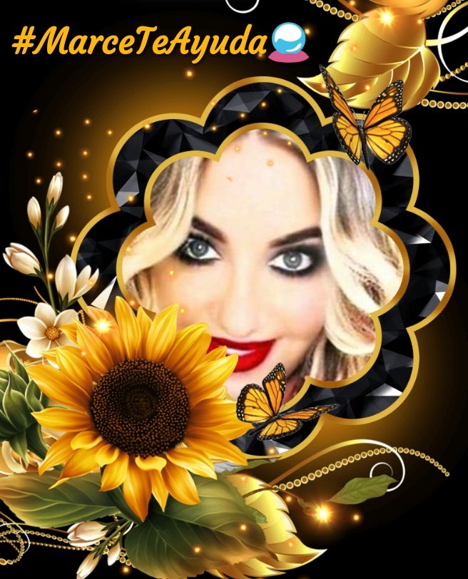 #MarceTeAyuda 
<a href="/nuvisionquestt2/">🦅Nu_Vision_Quest_Type2🏹</a> 

<a href="/NikolaDiredja3/">Nikola Diredja3</a> 
<a href="/Citrasena_ydt/">Citrasena Wiwaha Ydt</a>
<a href="/illiyin_syafa/">Syafa Illiyin 🍉</a>
<a href="/ba11love/">BA_Dreamer ✌️💙 #IMAGINEPEACE 💞💃🕺⚘️💫🐬</a>
<a href="/tian_tariu/">T14N🇮🇩</a>
<a href="/rezarezania0/">Reza Rezania</a>  
<a href="/ferry_kdg/">Ferry Timor</a>
<a href="/AgusMacho15/">Gilang Macho</a> 
<a href="/HaryTjahjo/">Hary Tjahjono</a>
<a href="/BukanDewa12/">Bukan Dewa</a>
<a href="/Arifzen10661460/">Arifzen Wstkcna</a>
<a href="/AbidinBoryta/">🕋𝓐𝓫𝓲𝓭𝓲𝓷 𝓑𝓸𝓻𝔂𝓽𝓪 🇮🇩</a>
<a href="/R1_Adv/">Ridwan R1🇮🇩</a>
<a href="/JoburgBianco/">Bianco Al-Mari</a>
<a href="/an__des/">andes</a>
<a href="/herikusyono/">herikus</a>
<a href="/evry_keke/">evry🇲🇨</a>
<a href="/MochNuryanto2/">Mahesa lee</a>
#SalamMD🇲🇨