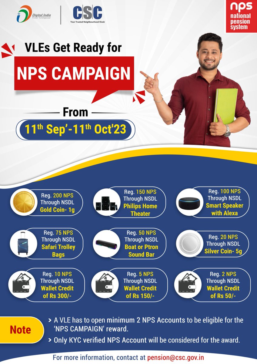 CSCeGov tweet media