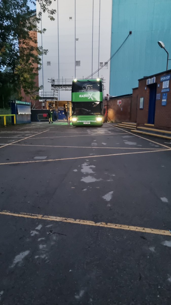 Rosie Webster tweet media