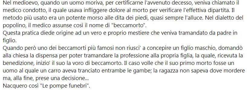 BenitoCiarlo's tweet photo. #Buongiorno #regalamiunarisata https://t.co/6wk2w92kUa