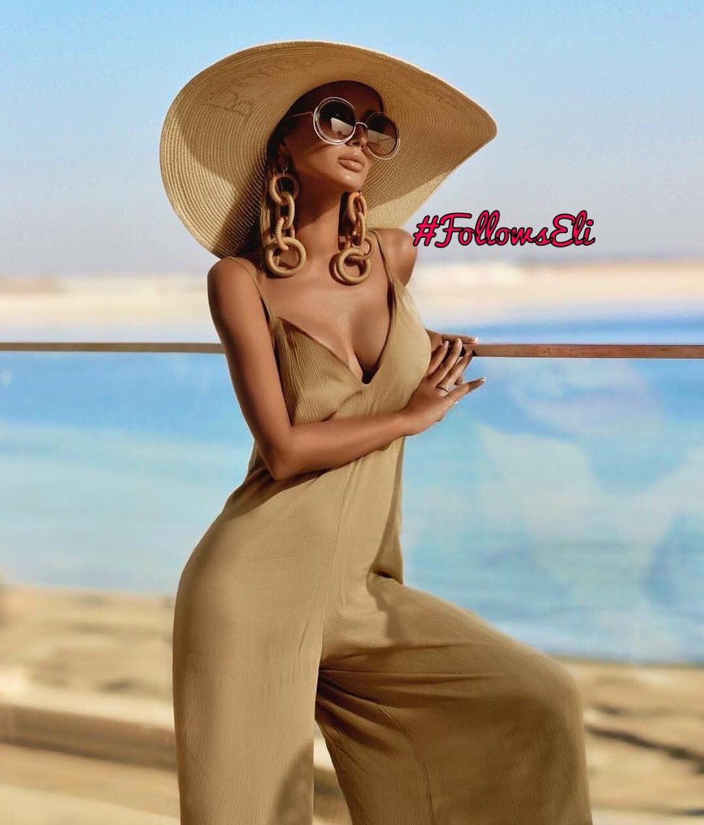 🌺#FollowsEli
<a href="/_Dara0/">Dara👑#FollowsEli 100%🇧🇷</a> @Da__Eliz
<a href="/Eles26/">Eles Durán</a> <a href="/_e1_e/">Azul Violeta 🍄</a>
<a href="/Yorgun15101962/">@Yorgun</a>
@Praveen42_RSS
<a href="/IfbSdv/">#FriendsFollowers</a> <a href="/Aegir25/">༆John༆</a>
<a href="/enginkosar16/">enginkosar16</a>
<a href="/1TGQ2/">TG</a> <a href="/1firj/">Halit Mahmut❣️B1</a>
<a href="/Cakici2626/">ŞAHİN ÇAKICI</a>
<a href="/haeoneGrace/">💫💫🅶🆁🅰🅲🅴💫💫</a>
<a href="/enginkosar16/">enginkosar16</a>
<a href="/GevCrypto0/">@GevCrypto0</a>
<a href="/Rocky8848/">Surya</a>
<a href="/zahoorap1/">zahoor ahmed</a>
<a href="/75suhair/">_. suhair Al_jumaili</a>
@tgwear25
<a href="/FBI_1777/">𝒎𝒖𝒉𝒂𝒎𝒎𝒂𝒅 𝒉𝒂𝒓𝒐𝒐𝒏</a>
<a href="/R1_Adv/">Ridwan R1🇮🇩</a>
<a href="/aylin_cee/">@ylin</a>
<a href="/ilhanmyx/">❤TARAFSIZ GÜNDEM❤</a>
<a href="/SsaSM7/">السامريه</a>
<a href="/Hsnklil/">H. Hassan Khalil</a>
<a href="/m_azm3/">Muhammad Azeem</a>