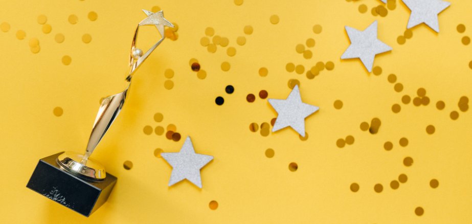 Today brings us to our final day celebrating International #HappinessAtWorkWeek but we encourage you to continue to add excitement to your worklife foreseeably.

Our last tip is run a gratitude programme. Let your colleagues know you appreciate and acknowledge their hard work!