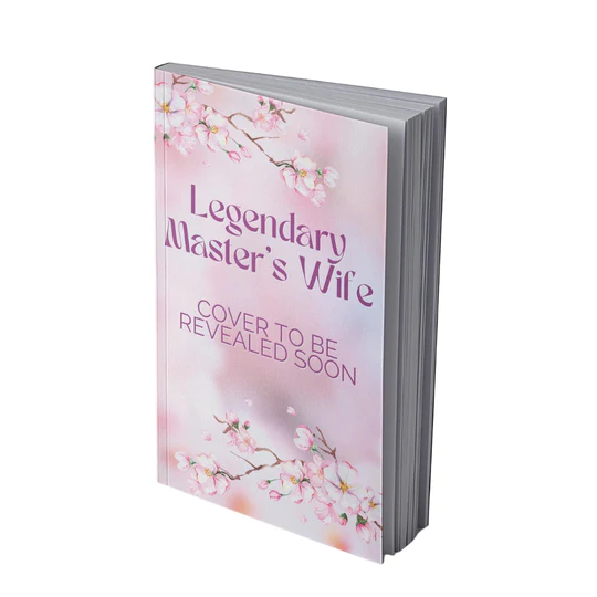 palma__xiaori's tweet photo. TLMW Giveaway!
To enter:
☆ ONLY 18+ (I will check bio)
☆ Regular edition paperback
☆ Repost/RT or reply who's your fav character + Like
♡ 1 winner
♡ Open DM
♡ Worldwide shipping (If available)
♡ End Nov 17th @ 11 PM (PST)
#TLMW #傳說之主的夫人 #BossMomo 
More info ⬇️ https://t.co/ltnoEkAr2l
