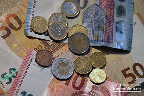 KamenWeb's tweet photo. Finanzbericht im Hauptausschuss: Jahresüberschuss von 10,5 Millionen 🔗 https://t.co/IUPgIzNX2u
Alle Nachrichten unter ➡️ https://t.co/kuG2JiTeob #Kamen #KamenWeb #MarktKamen #MeinKamen #D59174 #GlückAuf #KamenLiebe #News #KreisUnna #KamenerOriginal https://t.co/b1TsHSzgs5