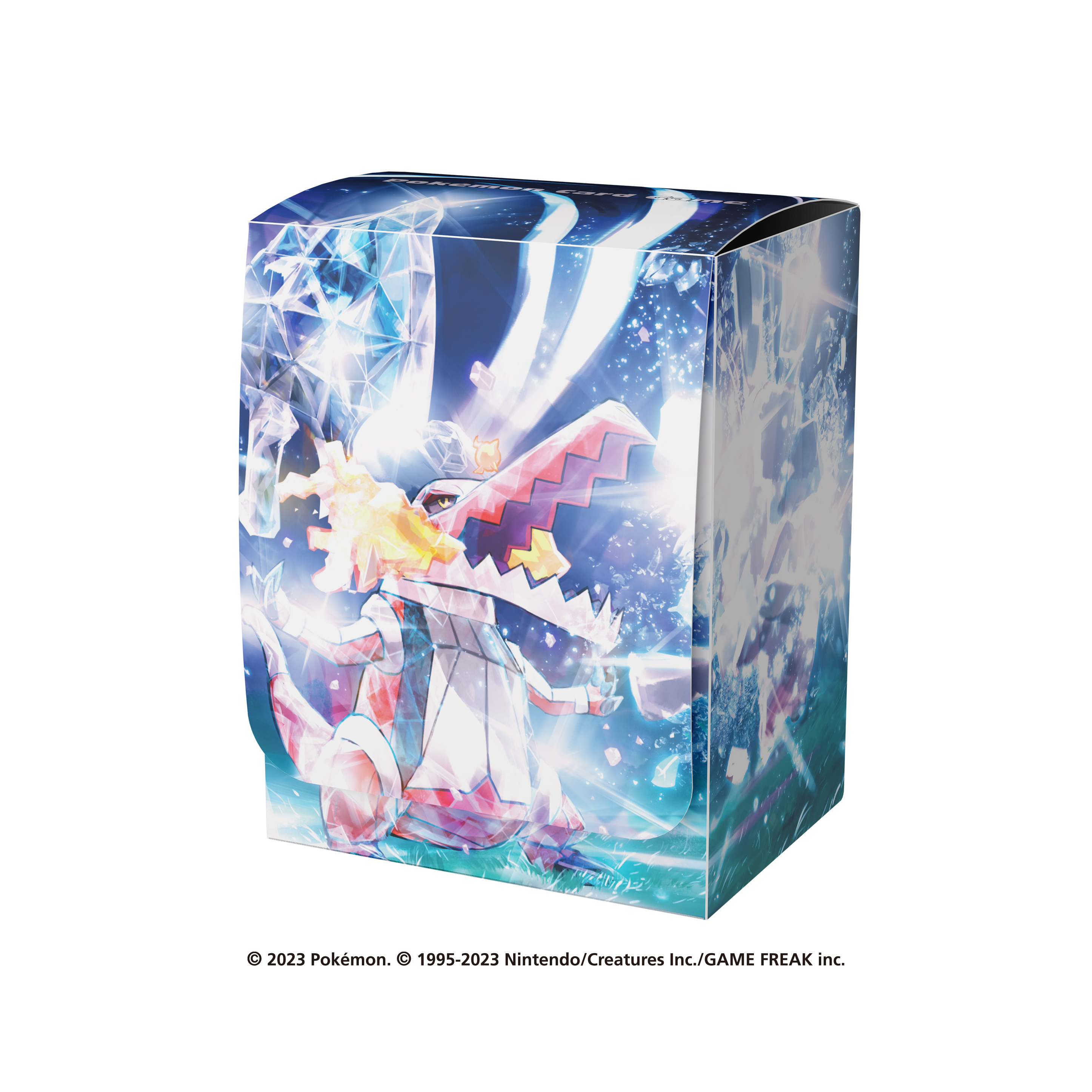ヒバニー 070/414［sI］｜ポケモンカードゲーム通販｜シングル
