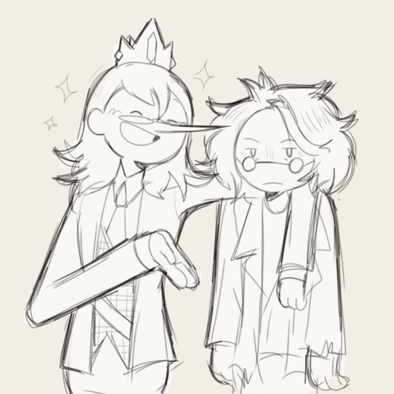 Tinukie_'s tweet photo. doodle https://t.co/hKWVkzflo6