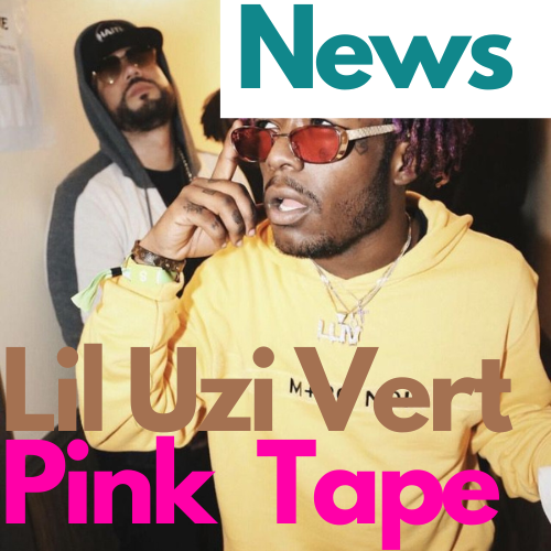 trapotentialusa's tweet photo. Moments Worth Sharing Since we started the blog
#rap #rotken #local #liluzi #hiphop https://t.co/RoBEGd0bG1