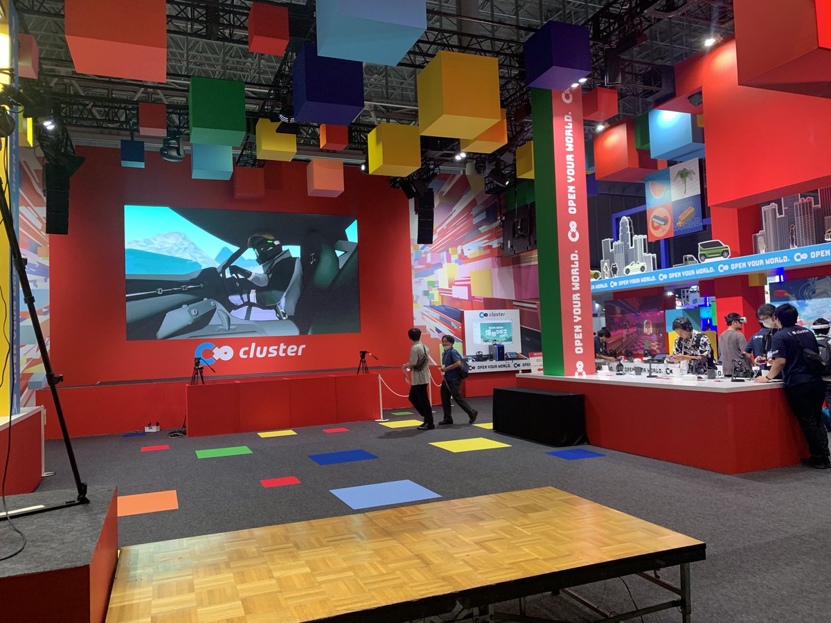 マット　シェイファー tweet media