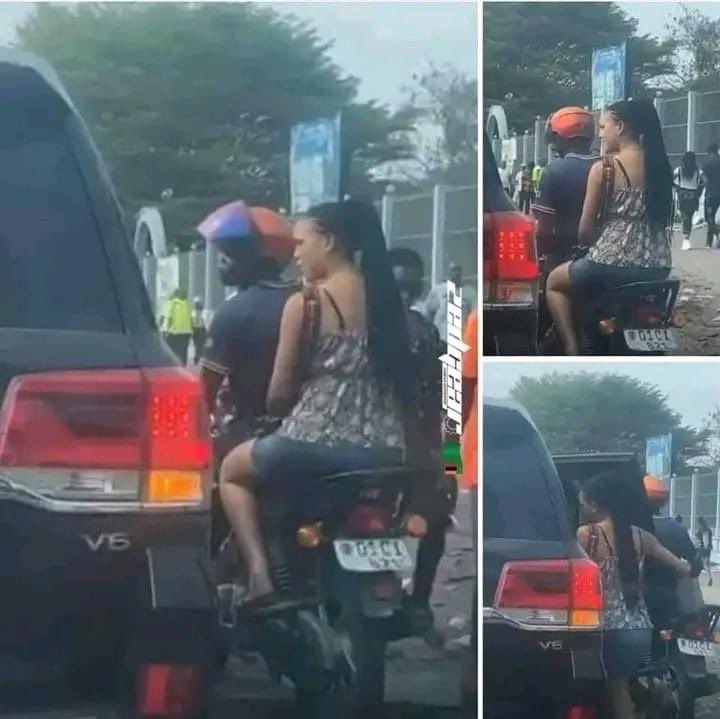 Wenceslous Nyamupfukudza tweet media