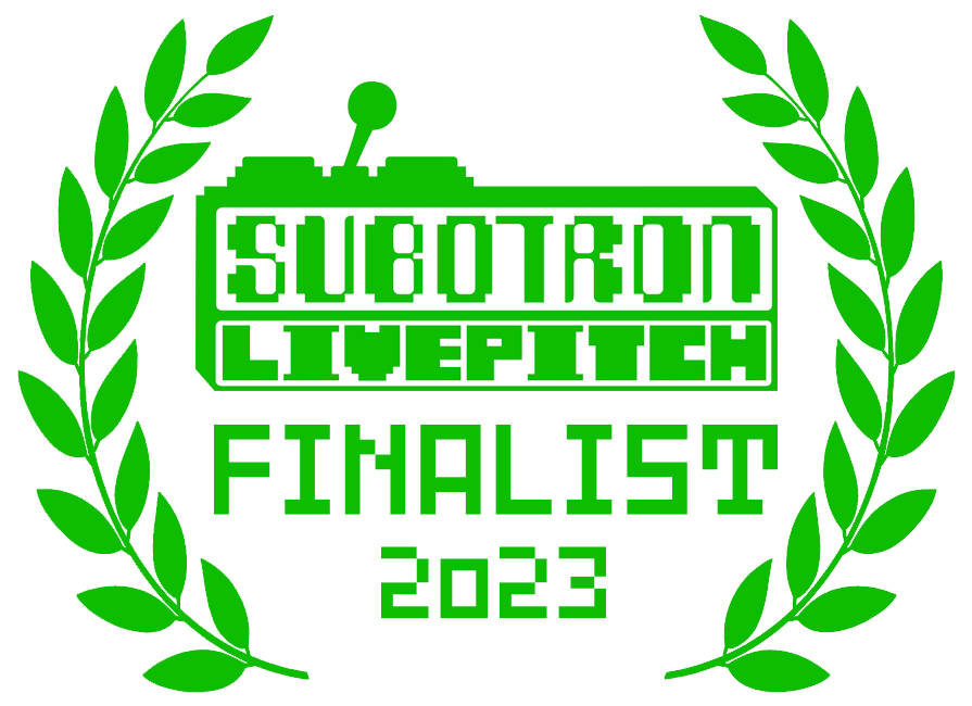 SUBOTRON's tweet photo. we have finalists! 5 student projects from @fhsalzburg @fhooe @HTLSpengergasse @csunivie #FHTechnikum will attend a workshop w/ @tha_rami and pitch live to @valentinahank #MannyHachey @PhilippSeifried @Albert_Gerlach and you on 1 dec https://t.co/tLVlRuJsTZ https://t.co/wWvol4YOFt