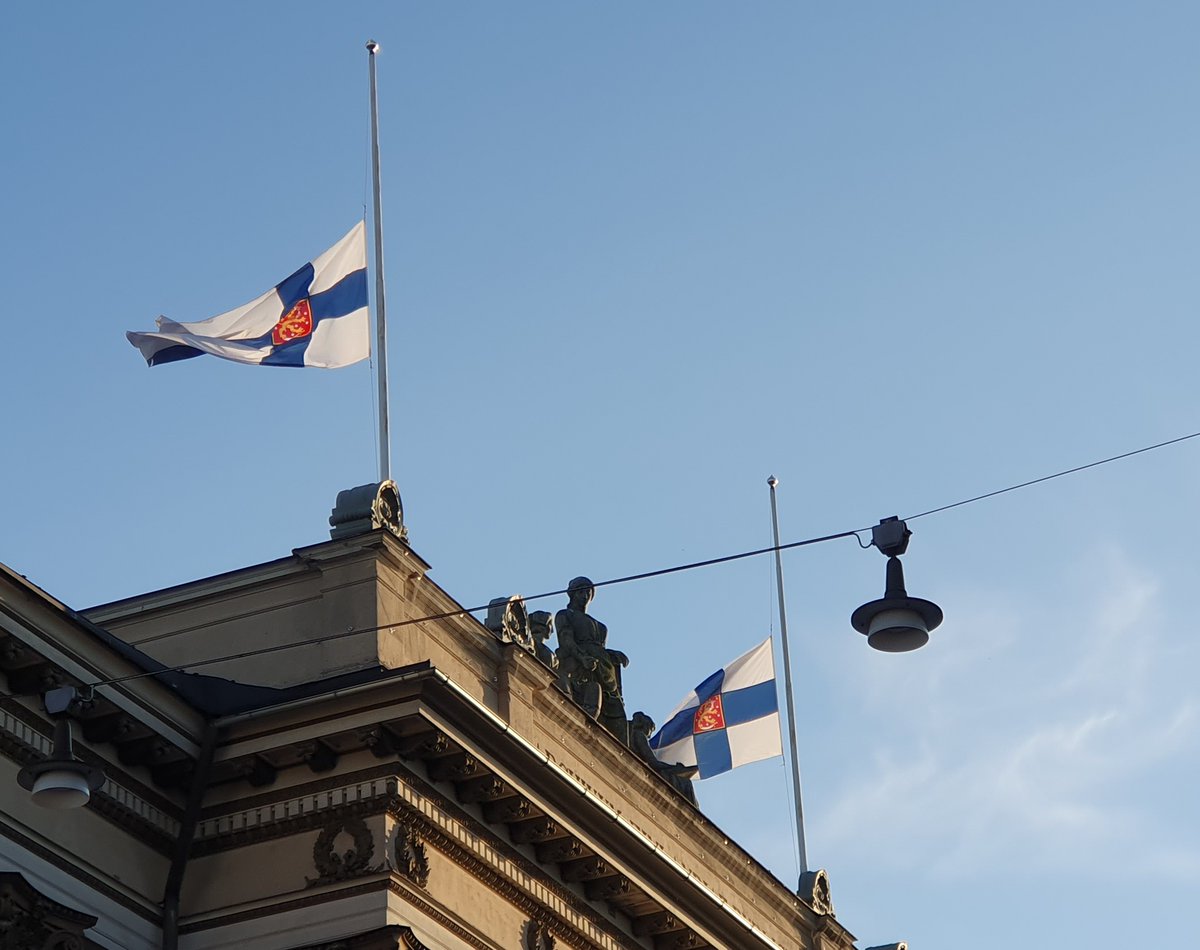 Päivi Happonen tweet media