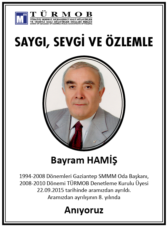 ANIYORUZ…

#türmob