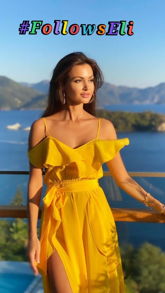 🌺#FollowsEli
<a href="/_Dara0/">Dara👑#FollowsEli 100%🇧🇷</a> @Da__Eliz
<a href="/Eles26/">Eles Durán</a> <a href="/_e1_e/">Azul Violeta 🍄</a>
<a href="/Yorgun15101962/">@Yorgun</a>
@Praveen42_RSS
<a href="/IfbSdv/">#FriendsFollowers</a> <a href="/Aegir25/">༆John༆</a>
<a href="/enginkosar16/">enginkosar16</a>
<a href="/1TGQ2/">TG</a> <a href="/1firj/">Halit Mahmut❣️B1</a>
<a href="/Cakici2626/">ŞAHİN ÇAKICI</a>
<a href="/haeoneGrace/">💫💫🅶🆁🅰🅲🅴💫💫</a>
<a href="/enginkosar16/">enginkosar16</a>
<a href="/GevCrypto0/">@GevCrypto0</a>
<a href="/Rocky8848/">Surya</a>
<a href="/zahoorap1/">zahoor ahmed</a>
<a href="/75suhair/">_. suhair Al_jumaili</a>
@tgwear25
<a href="/FBI_1777/">𝒎𝒖𝒉𝒂𝒎𝒎𝒂𝒅 𝒉𝒂𝒓𝒐𝒐𝒏</a>
<a href="/R1_Adv/">Ridwan R1🇮🇩</a>
<a href="/aylin_cee/">@ylin</a>
<a href="/ilhanmyx/">❤TARAFSIZ GÜNDEM❤</a>
<a href="/SsaSM7/">السامريه</a>
<a href="/Hsnklil/">H. Hassan Khalil</a>
<a href="/m_azm3/">Muhammad Azeem</a>