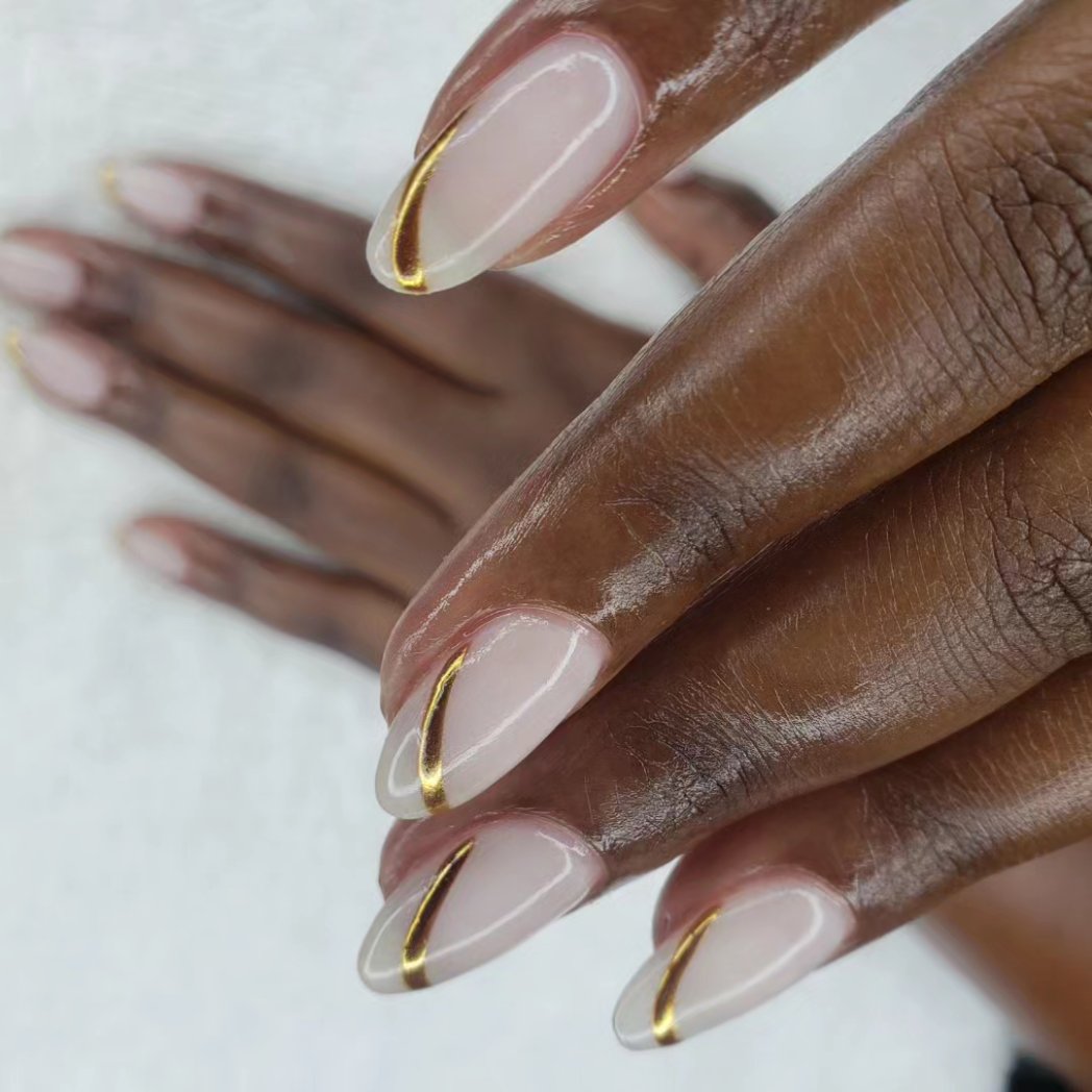 thenailguyi's tweet photo. The weekend is upon us, make your appointments now https://t.co/OKVXAK9zDe