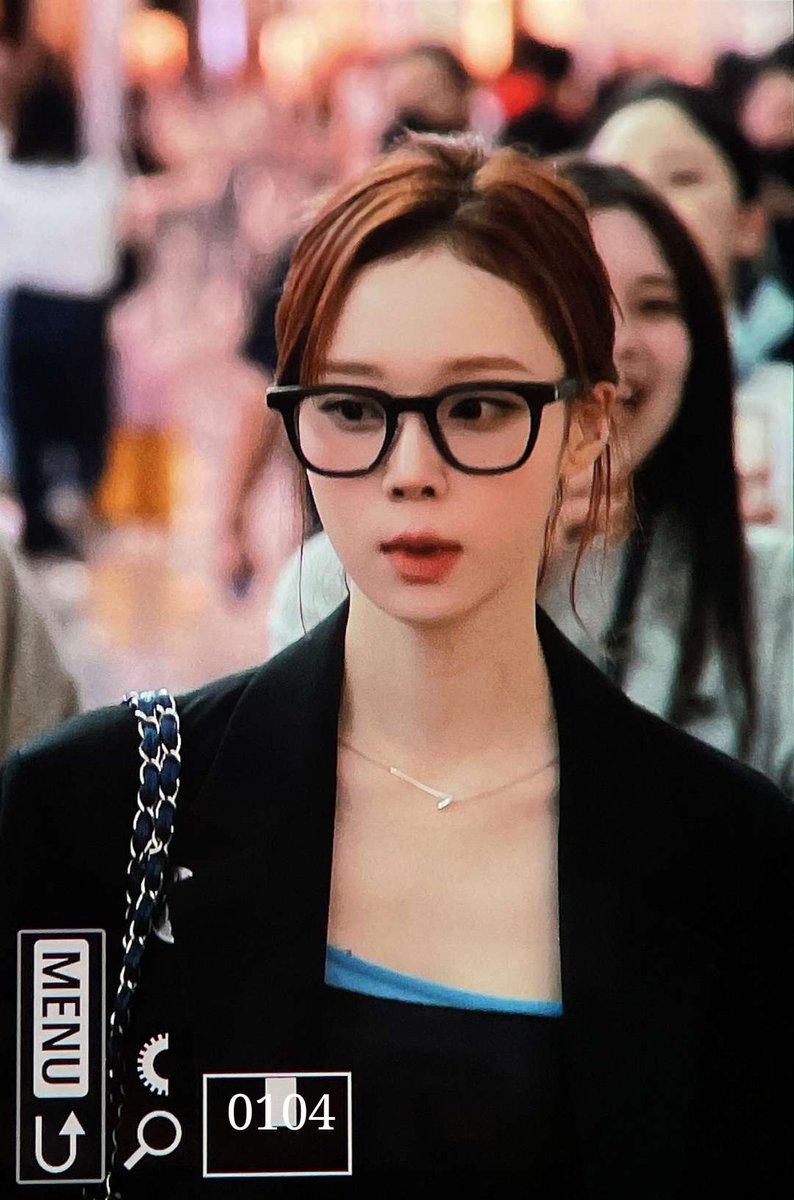 確認用　aespa ウィンター 確認用aespa ウィンター