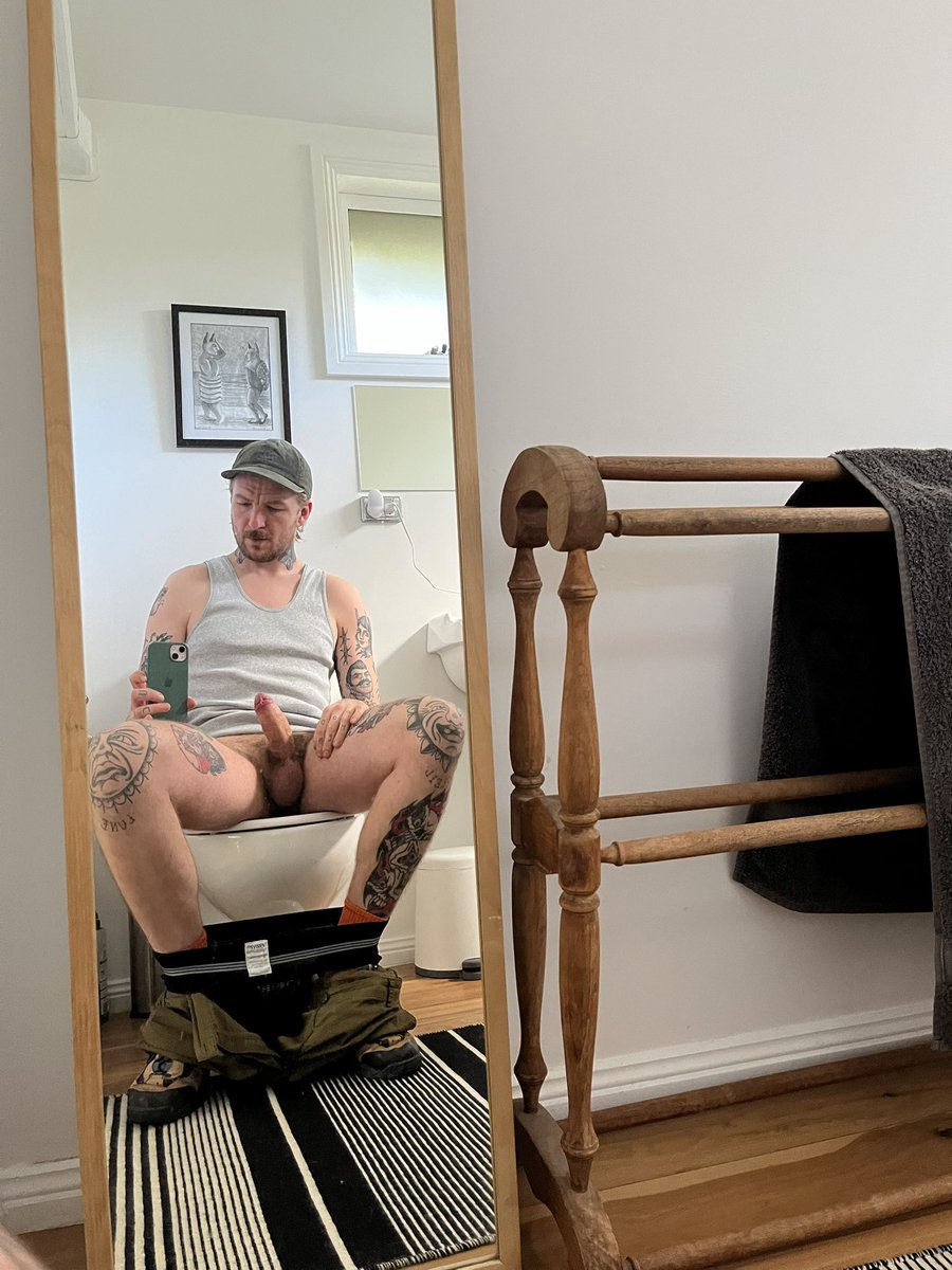 stuffstevedoes's tweet photo. on your knees https://t.co/jtbYFH9NLD