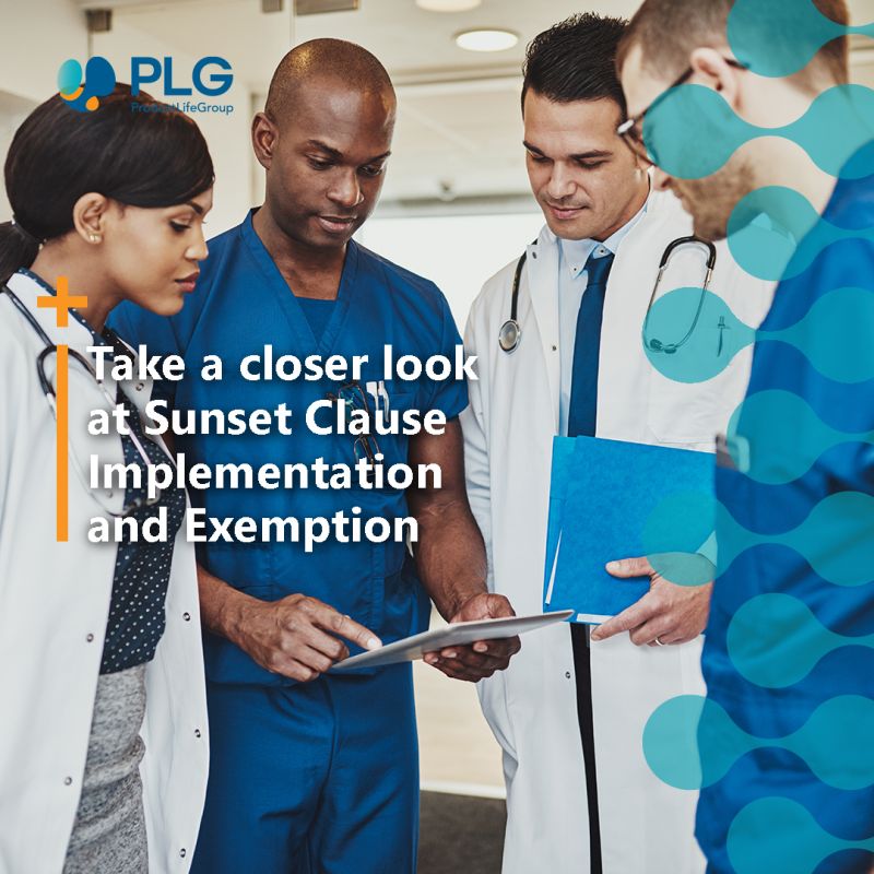 ProductLife Group tweet media