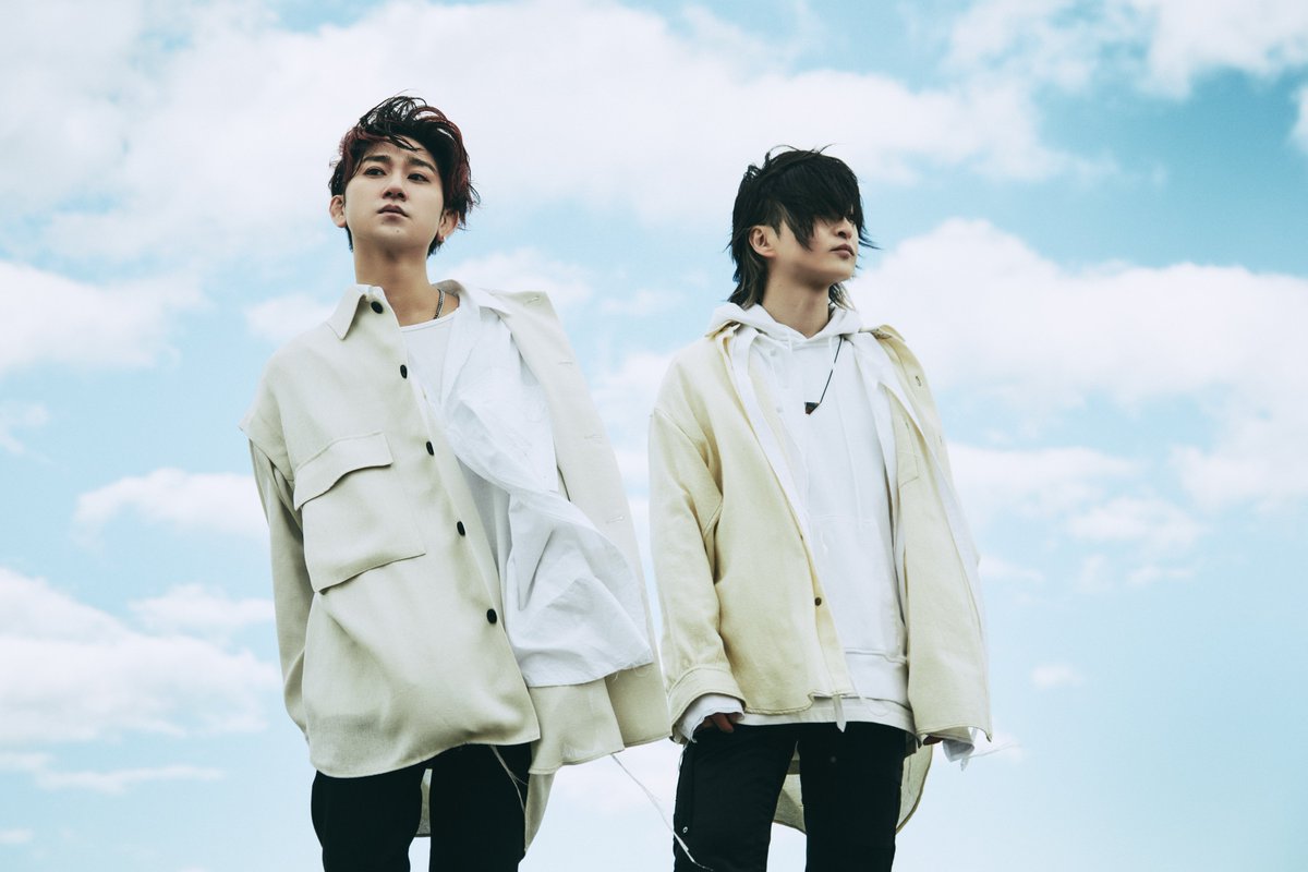 minamiwheel's tweet photo. ◤ #FM802 Eggs presents
#MINAMIWHEEL Channel🎸◢

9/20(水)の #ミナチャン🕒
ご紹介した #ミナホ アーティストは

✔︎大型フェス出演経験も #SUGARLUNG
✔︎今年はバンドセット！#碧海祐人
✔︎21歳SSW #フジタカコ

#radiko タイムフリーで聴けます👂
➡️https://t.co/aHEaQqxRLh
#25回目のミナホ https://t.co/oA8XWi2POg
