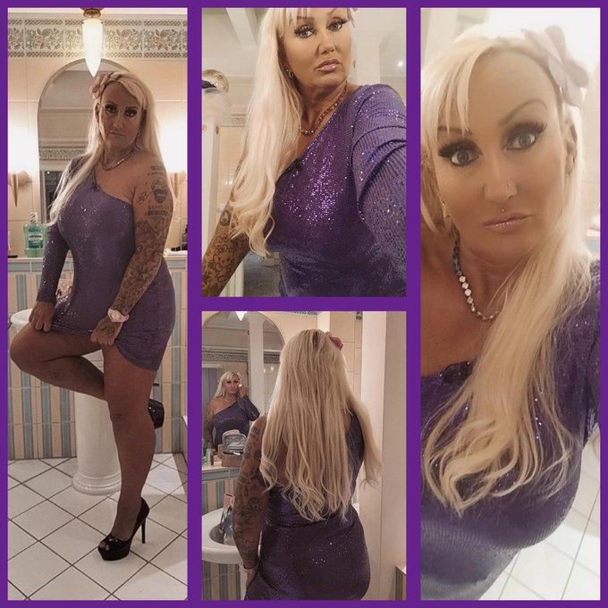 Wie gef&auml;llt dir mein Outfit von gestern? #sexycurves #plussizewomen #sexy #milf #rtl2 #hamburg #hamburgerdeern<a href="/tag/sexycurves"class="tags">#sexycurves</a><a href="/tag/sexy"class="tags"><span>#sexy</span></a><a href="/tag/hamburg"class="tags"><span>#hamburg</span></a><a href="/tag/milf"class="tags"><span>#milf</span></a><a href="/tag/rtl2"class="tags"><span>#rtl2</span></a><a href="/tag/hamburgerdeern"class="tags"><span>#hamburgerdeern</span></a><a href="/tag/p"class="tags"><span>#p</span></a>