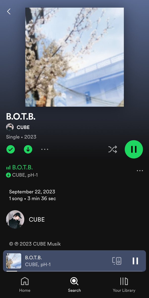 ph1boyyy's tweet photo. this song is me looking for a wifey https://t.co/H42NIVomHl