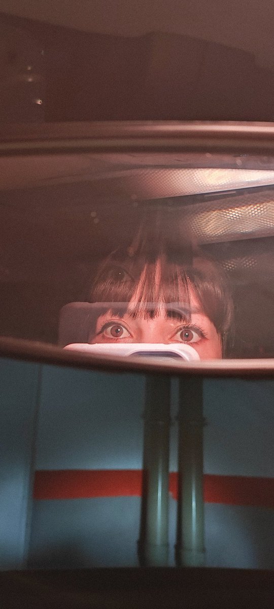 _Yayks_'s tweet photo. The Car.

"But it ain't a holiday until
You go to fetch something from the car". 🚙 👀👁️ https://t.co/px7qfTwUWp