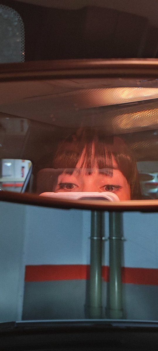 _Yayks_'s tweet photo. The Car.

"But it ain't a holiday until
You go to fetch something from the car". 🚙 👀👁️ https://t.co/px7qfTwUWp